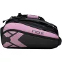 Sac NOX padel street series