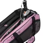 Sac NOX padel street series