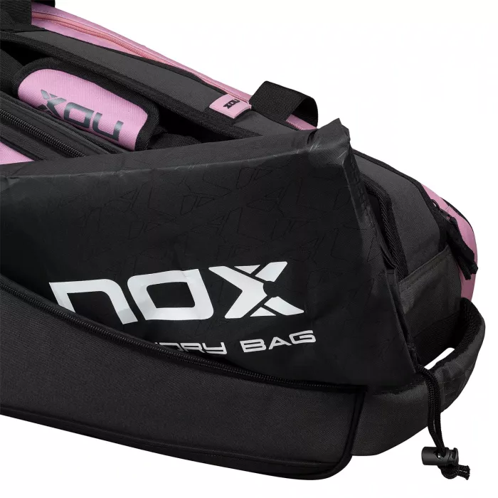 Sac NOX padel street series