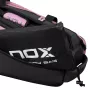 Sac NOX padel street series