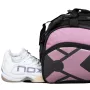 Sac NOX padel street series