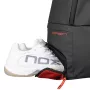 NOX Padel luksusa atvērta sērijas mugursoma