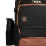 NOX padel luksusa open sērijas mugursoma