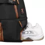 NOX padel luksusa open sērijas mugursoma