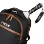 NOX padel luksusa open sērijas mugursoma
