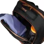 NOX padel luksusa open sērijas mugursoma