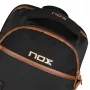 NOX padel luksusa open sērijas mugursoma