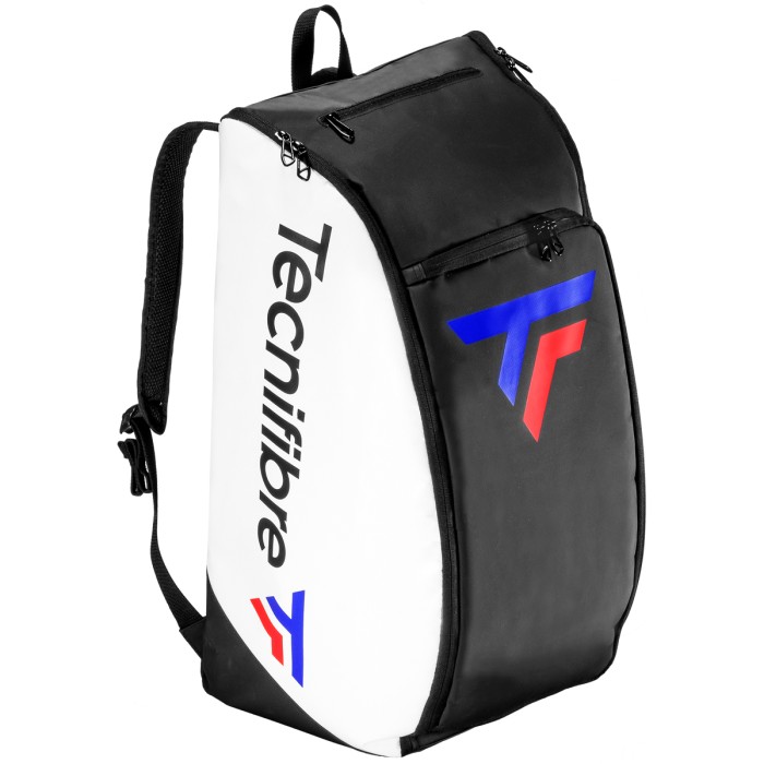 TECNIFIBRE Tour Endurance padela soma