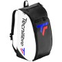 TECNIFIBRE Tour Endurance padela soma