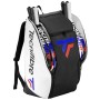 TECNIFIBRE Tour Endurance padela soma