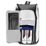 TECNIFIBRE Tour Endurance padela soma
