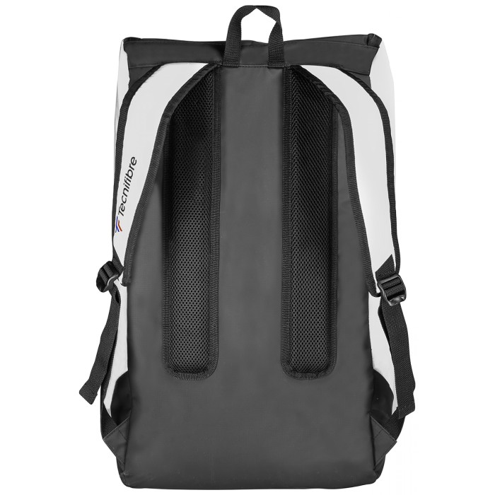 TECNIFIBRE Tour Endurance padela soma