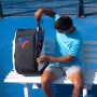 TECNIFIBRE Tour Endurance padela soma