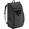 TECNIFIBRE Tour Endurance Ultrablack padela soma