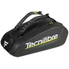TECNIFIBRE reform paletero padel soma