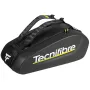 TECNIFIBRE reform paletero padel bag