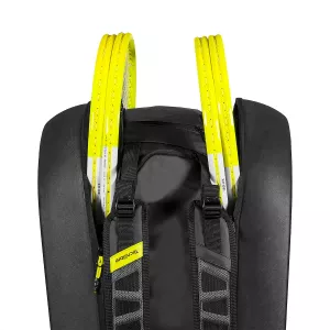 TECNIFIBRE reform paletero padel bag