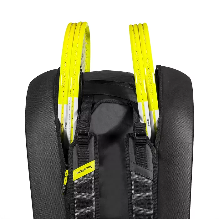 TECNIFIBRE reform paletero padel bag