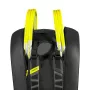 TECNIFIBRE reform paletero padel bag