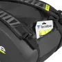 TECNIFIBRE reform paletero padel bag