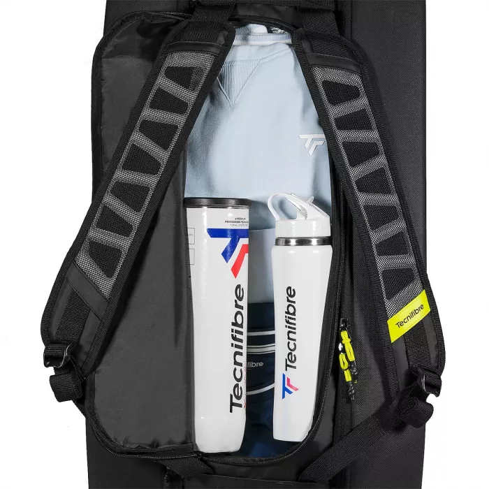 TECNIFIBRE reform paletero padel bag