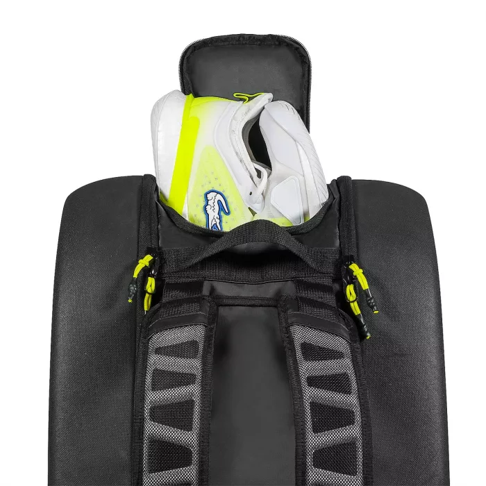 TECNIFIBRE reform paletero padel bag