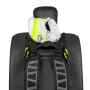 TECNIFIBRE reform paletero padel bag