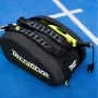 TECNIFIBRE reform paletero padel soma