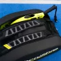 TECNIFIBRE reform paletero padel soma
