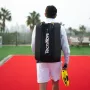 TECNIFIBRE reform paletero padel soma