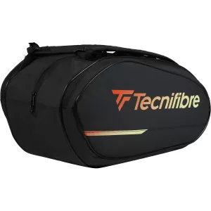 TECNIFIBRE curva padel soma