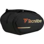 TECNIFIBRE curva padel soma
