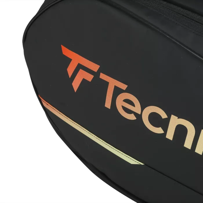 TECNIFIBRE curva padel soma