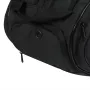 TECNIFIBRE curva padel soma