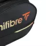 TECNIFIBRE curva padel soma