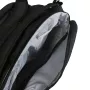 TECNIFIBRE curva padel soma