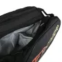 TECNIFIBRE curva padel soma