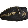 DUNLOP paletero pro series padel bag