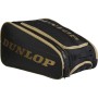 DUNLOP paletero pro series padel bag