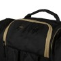DUNLOP paletero pro series padel bag