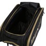 DUNLOP paletero pro series padel bag