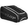 DUNLOP paletero pro series padel bag