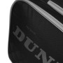DUNLOP paletero pro series padel bag