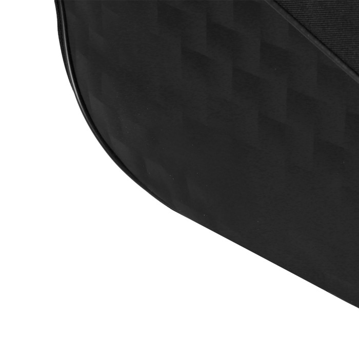 DUNLOP elite padel bag