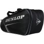 DUNLOP paletero club padel bag