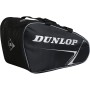 DUNLOP paletero club padel bag