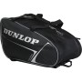 DUNLOP paletero club padel bag