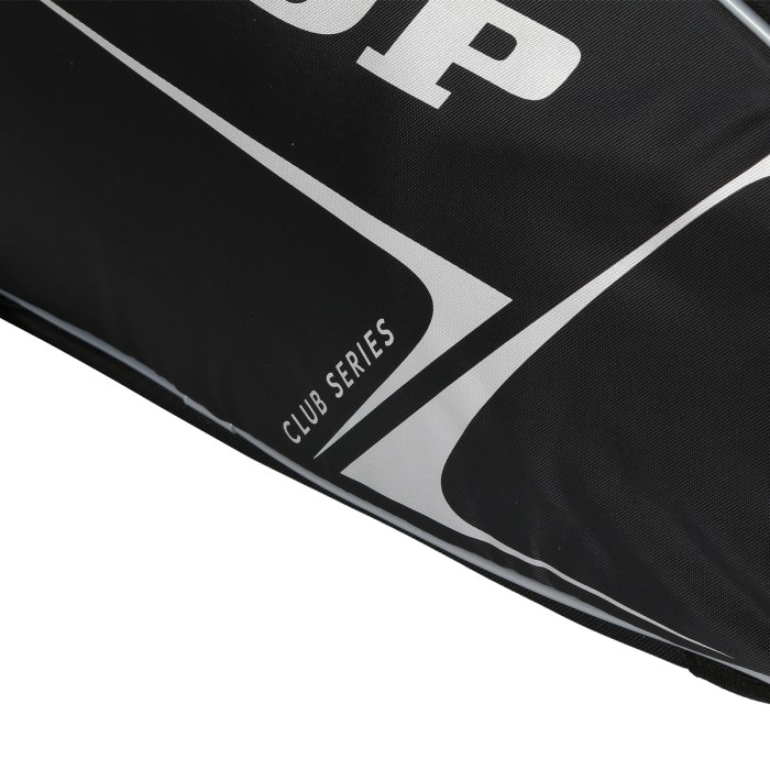DUNLOP paletero club padel bag