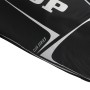 DUNLOP paletero club padel bag