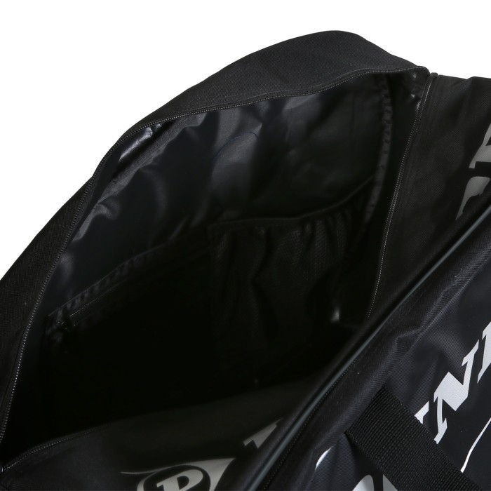 DUNLOP paletero club padel bag